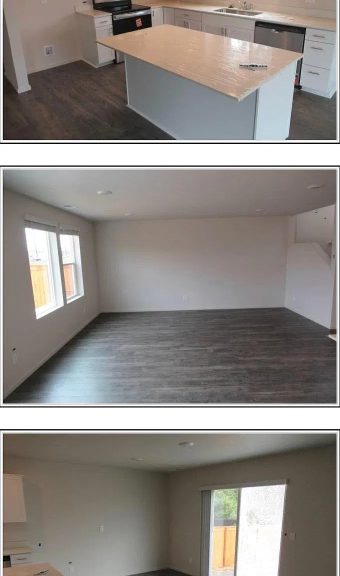 4 bed, 2.5 bath, 1880 sqft, $2,900 — Photo 3