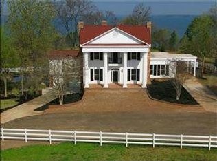 214 Captains Watch Way, Leicester, SC 29072