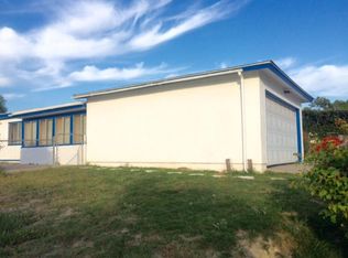 4018 Lonnie St, Oceanside, CA 92056