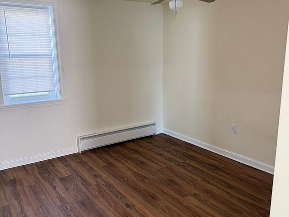 5th image of 787 Walnut St APT 11