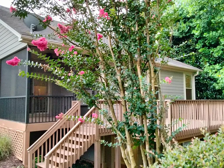 101 Beaumont Creek Ln — Photo 6
