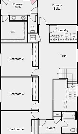 3rd image of this home