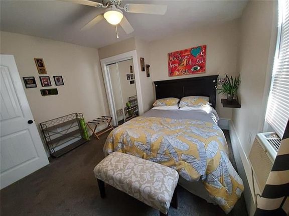 5th image of 8522 Apricot St