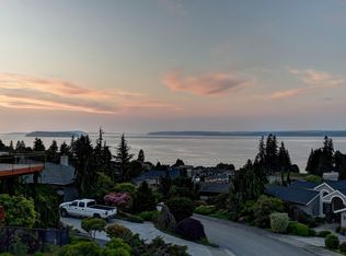 1610 England Ave, Everett, WA 98203