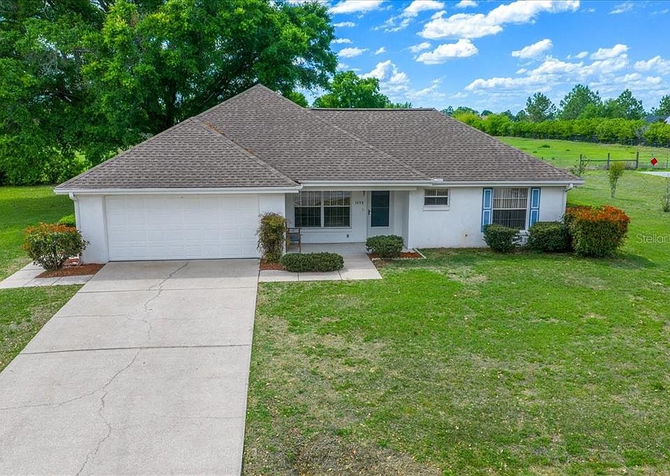 1st image of 3498 NW 50th Ct
