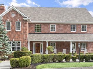8748 Heathwood Bnd, Knoxville, TN 37923