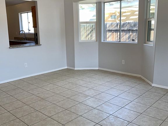 B420761D3B7943E488F0360C200420F6