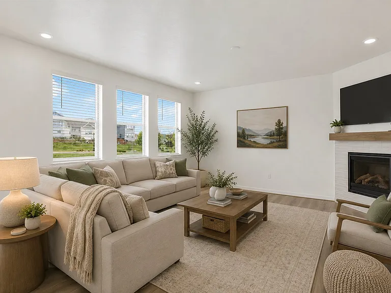 17386 Red Cosmos Point — Photo 3