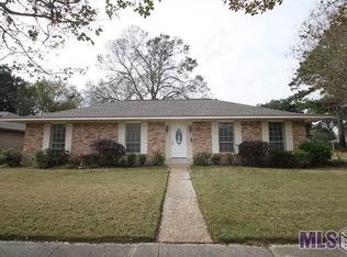 250 Kirkley Pl E, Baton Rouge, LA 70815