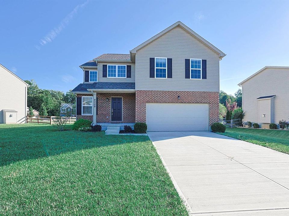 1st image of 4008 Andora Blvd