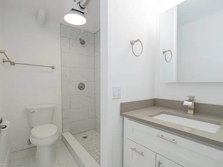 2225 N Halsted St #5G — Photo 17