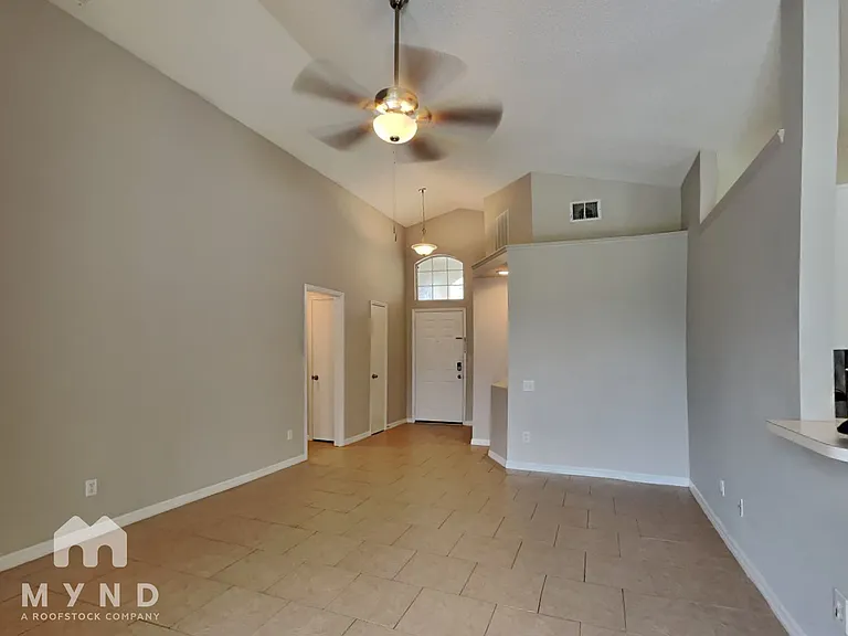 10547 Cherry Oak Cir — Photo 7