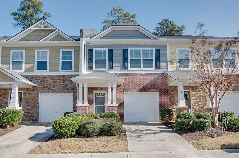 1st image of 789 Arbor Gate Ln