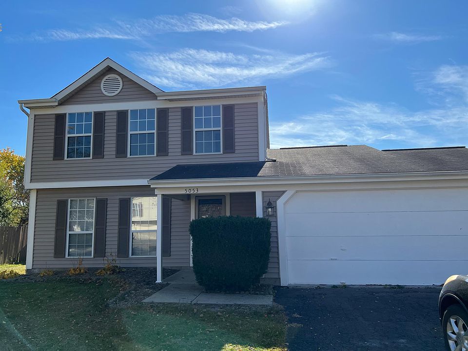 1st image of 5053 Silver Bow Dr