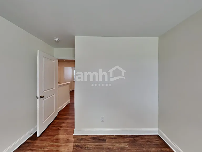 11006 Hazel Gardens Dr — Photo 29