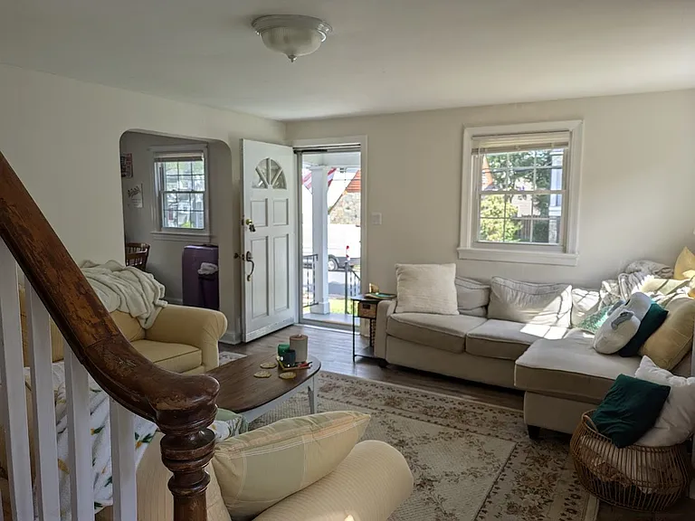 1232 N Taylor St — Photo 7