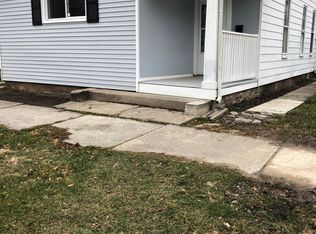 123 E Streicher St, Toledo, OH