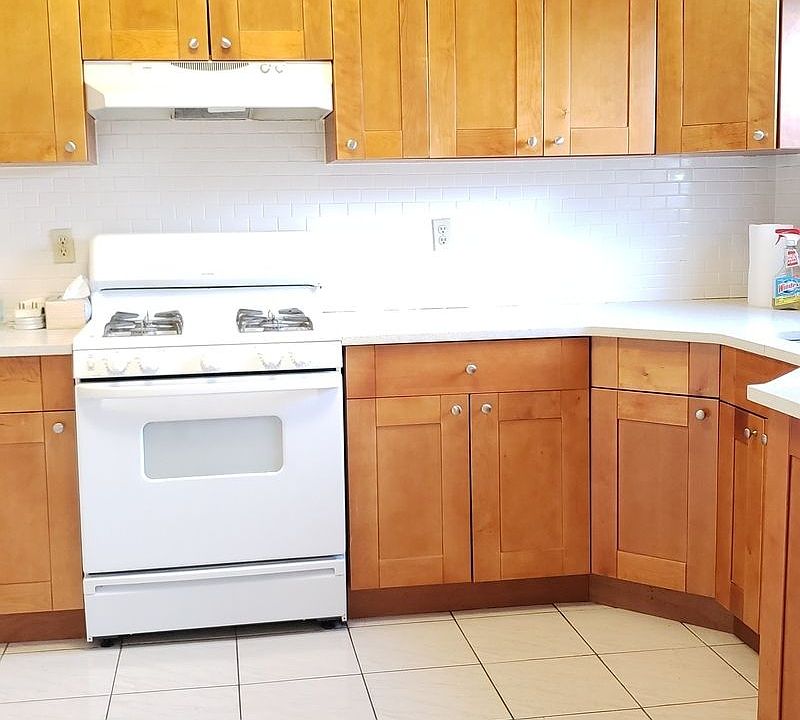 1st image of 8409 14th Ave APT 2F