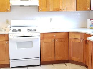 8409 14th Ave APT 2F, Brooklyn, NY 11228