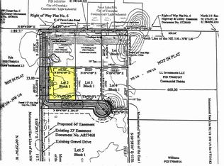 L2b1 Fawn Lake Rd, Merrifield, MN 56465