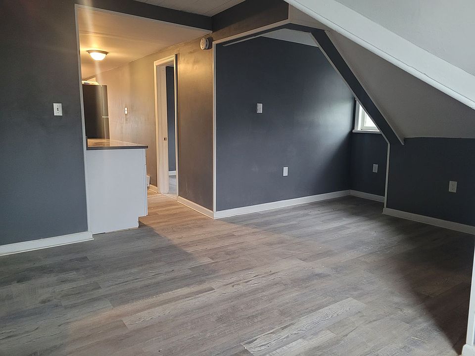 1416 Chestnut Street Apartments Salem, NJ Zillow