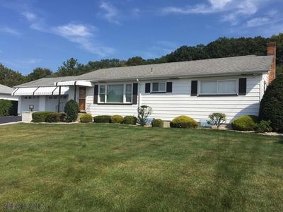 2210 Hixton Rd, Duncansville, PA, 16635