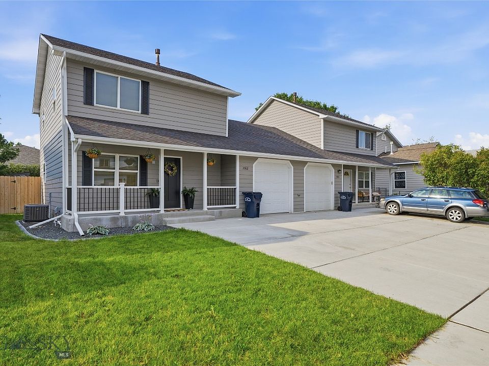 1st image of 3502 Laredo Dr