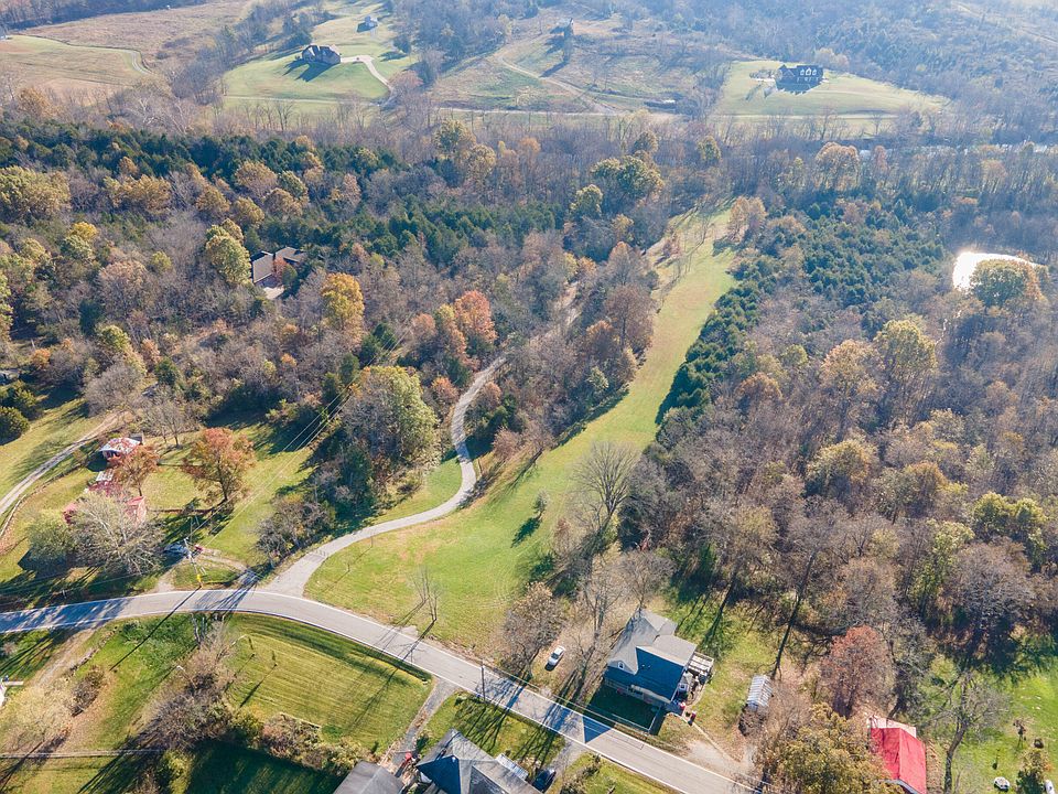 4396 Switzer Rd, Frankfort, KY 40601 MLS 23021611 Zillow