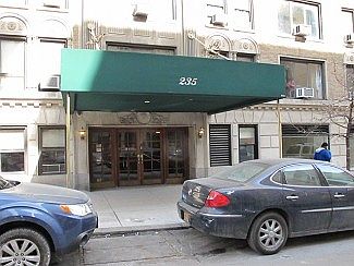1st image of 2681 Broadway #9O