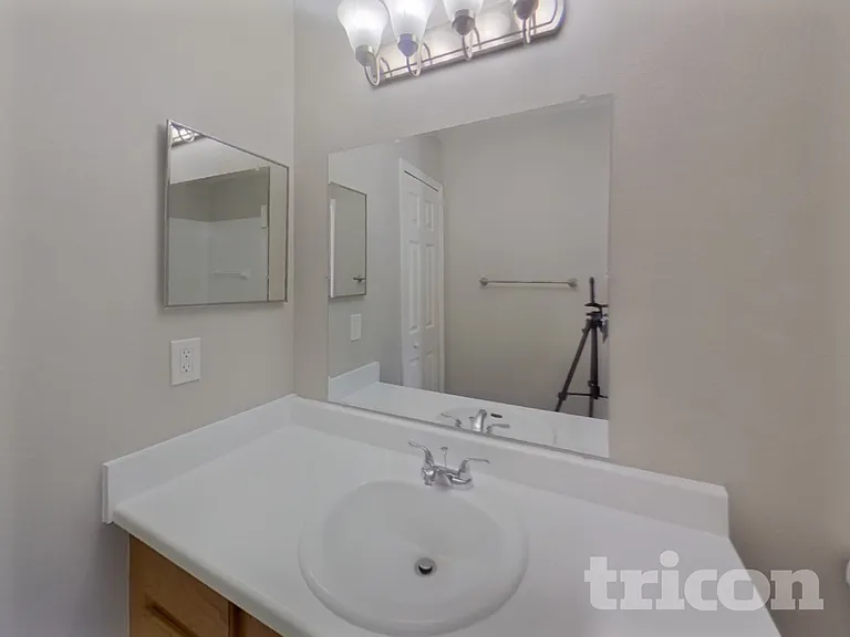 162 Hidden Pointe Ln — Photo 9