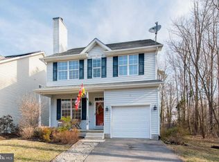 1010 Henry Ave, West River, MD