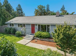 18106 Larch Way, Lynnwood, WA