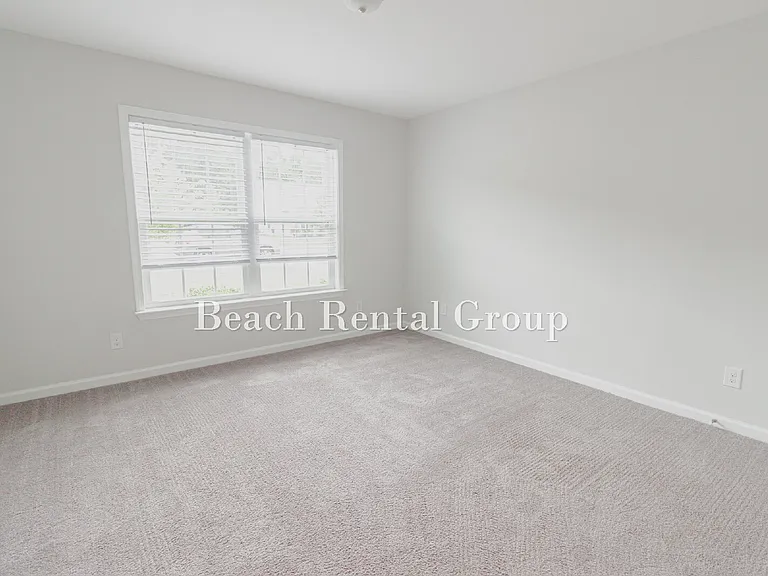 3219 Merganser Dr — Photo 16
