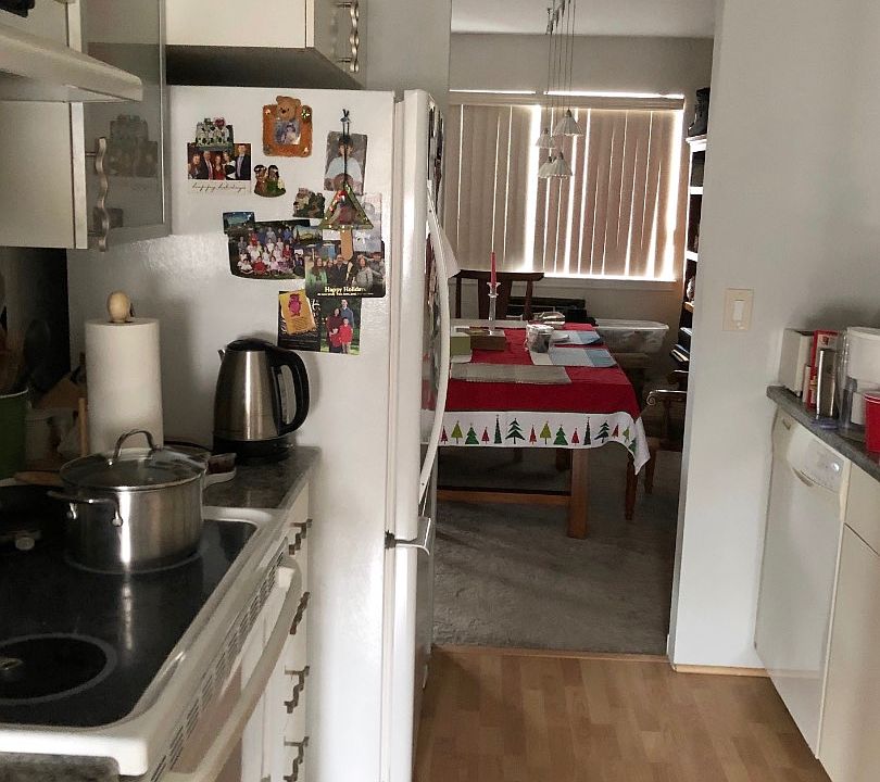 1st image of 50 Dekalb Ave APT E8