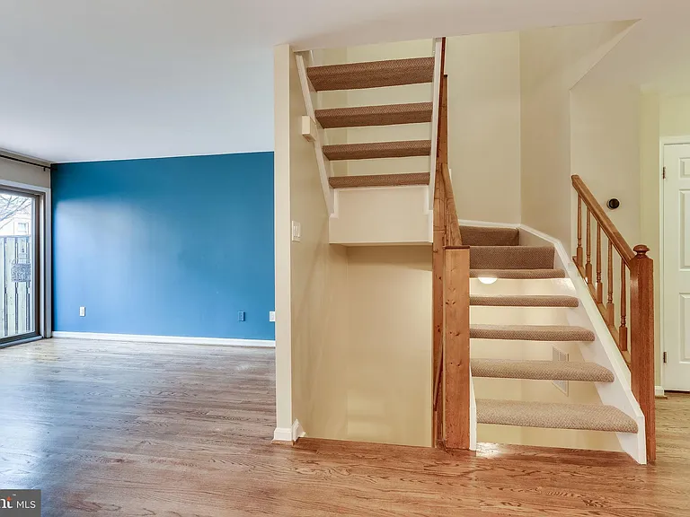 839 N Greenbrier St — Photo 14