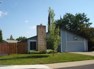 7974 Larwin Dr, Citrus Heights, CA 95610