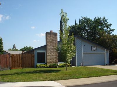 7974 Larwin Dr, Citrus Heights, CA, 95610