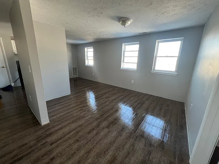 26 Ledge St #26B — Photo 4