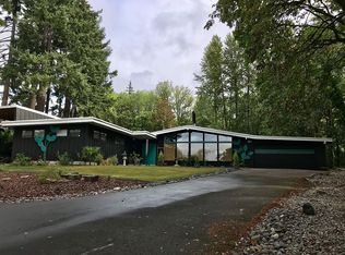 2916 Huntington Pl, Longview, WA 98632