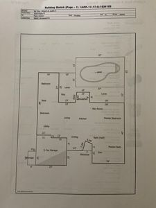 3320 Pattie Pl, Palm Harbor, FL, 34685