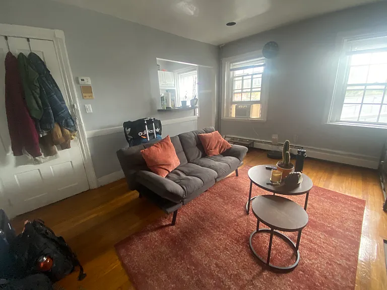 3 Lindall Pl — Photo 11