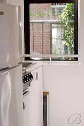 Rented by Bellmarc Realty