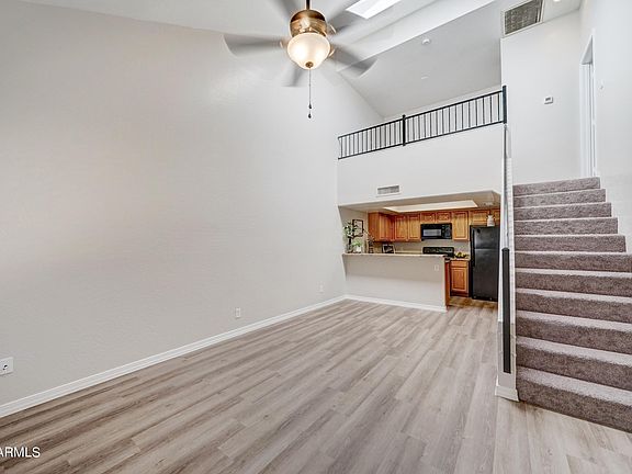 4th image of 1432 W EMERALD Avenue #670