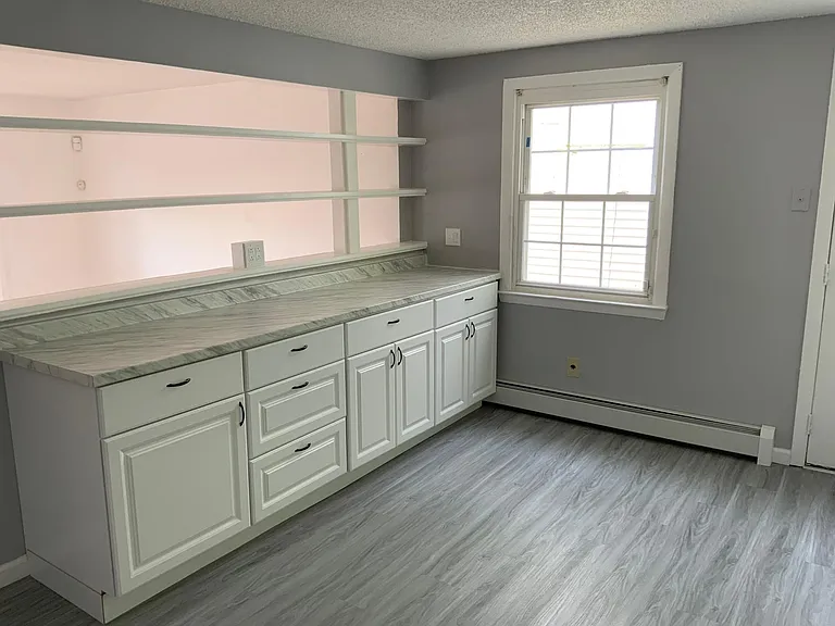 333 Mill Rock Rd #333 — Photo 7