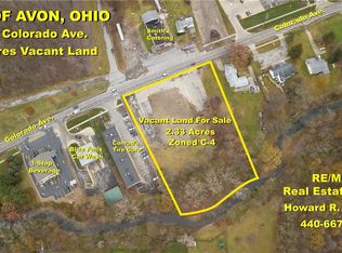 37525 Colorado Ave, Avon, OH