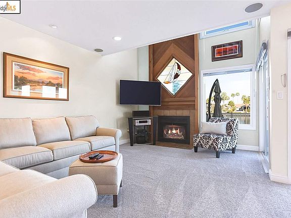 5th image of 5651 Marlin Dr