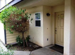 228 W Center St UNIT 8, Covina, CA 91723