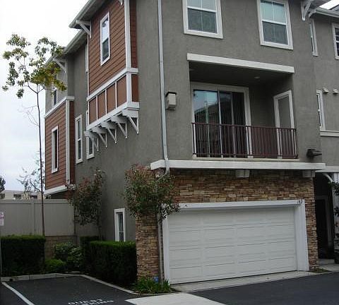 2nd image of 3538 Torrance Blvd Unit 182