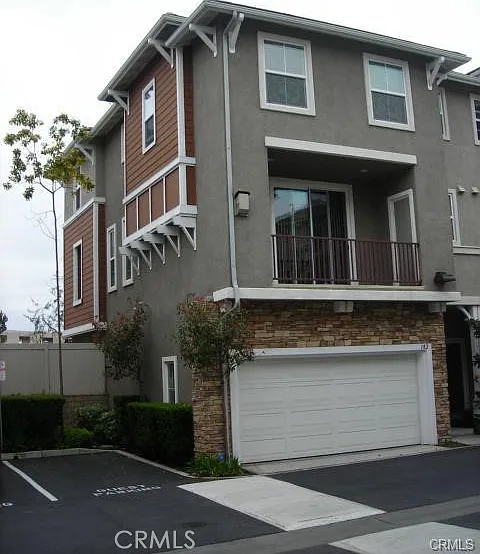 3538 Torrance Blvd #182 — Photo 2