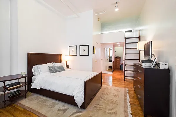 Rented by Corbett & Dullea Realty | media 22